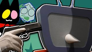 We Must Prepare for Deltarune Chapter 5