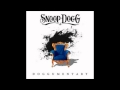 Eyes Closed (Feat. Kanye West & John Legend) - Snoop Dogg (OFFICIAL)