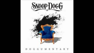 Eyes Closed (Feat. Kanye West &amp; John Legend) - Snoop Dogg (OFFICIAL)