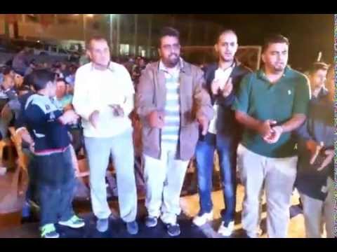 يبرود الدحية اليبرودية الاصيلة اول كلامي بصلي عالنبي الهادي  يبرود الدحية اليبرودية الاصيلة اول كلامي بصلي عالنبي الهادي