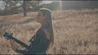 Let's Stay Together // Al Green Cover by Anna Ballew