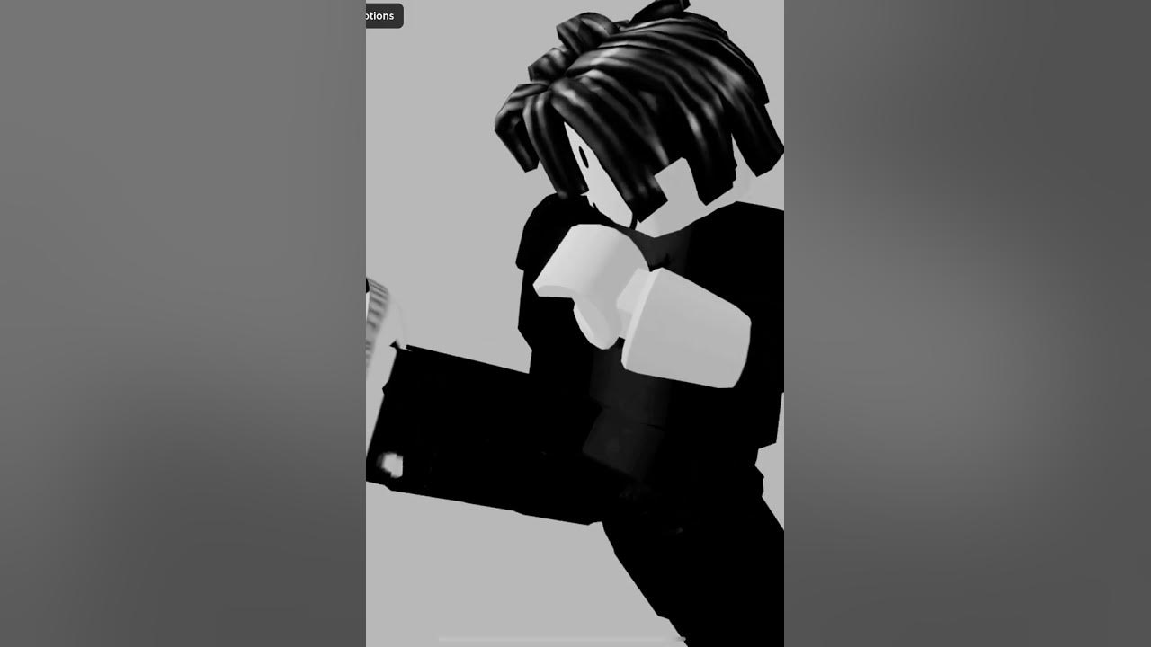 Gigachad Bacon 🥓 #shorts #memes #roblox #gaming #animation #skit #