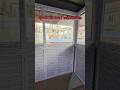 Upvc Fix And Windows Windows Price in Nepal ? Best Upvc Chinese are Nepali #rjupvcaluminiumdecor