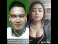 Antara teman Dan kasih Koplo