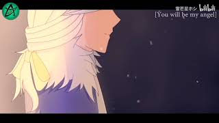 Identity V 第五人格- Chocolate - Detective Allianceda