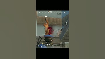 scam 😈😈in enemy 1 vs 4 M416 SAMSUAN ,A3,A5,A6,A7,J2,J5,J7,S5,S6,S7,59,A10,A20,A30,A50,A70