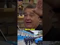 POLICIAL DE SP É ROUBADO NO RIO DE JANEIRO POR UM..
