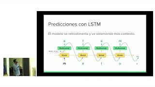 Fernando - Hackshow Data Analytics