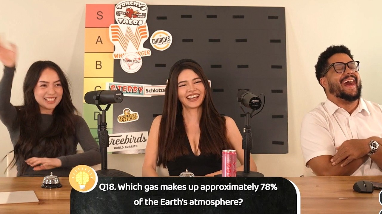 Сакура думает, что Земля — это заправочная станция 😂