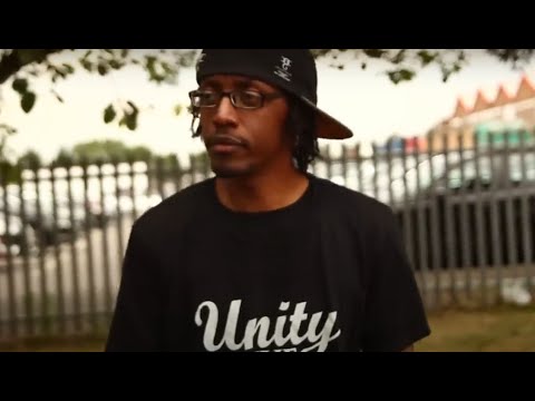 Peter Rhymer - Same Old Story (Official Video) - YouTube Music