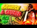 Les 6 choses les plus importantes  savoir avant de lancer gta rp   tuto gta rp d butant