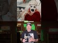 Five Things You NEED to Know Before Watching SCARY MOVIE (2026) Movie Facts &amp; Trivia 1