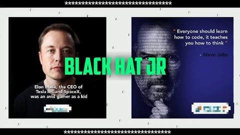 How WhiteHatJr is fooling us: The Byju