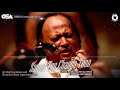 Sanon Tay Changa Toon | Nusrat Fateh Ali Khan | official HD video | OSA Worldwide Mp3 Song