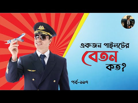 ভিডিও: মিনি ফিড মিল: মূল বৈশিষ্ট্য এবং পর্যালোচনা