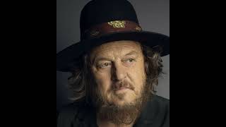 ZUCCHERO - AHUM (HQ)