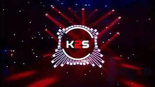 KASAM KASAM || CG REMIX || DJ K2S  x DJ ANIL DMT