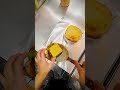 POV: You Take the First Bite of the World’s Most Delicious Burger 🍔🔥  #pov #food #burgerfi