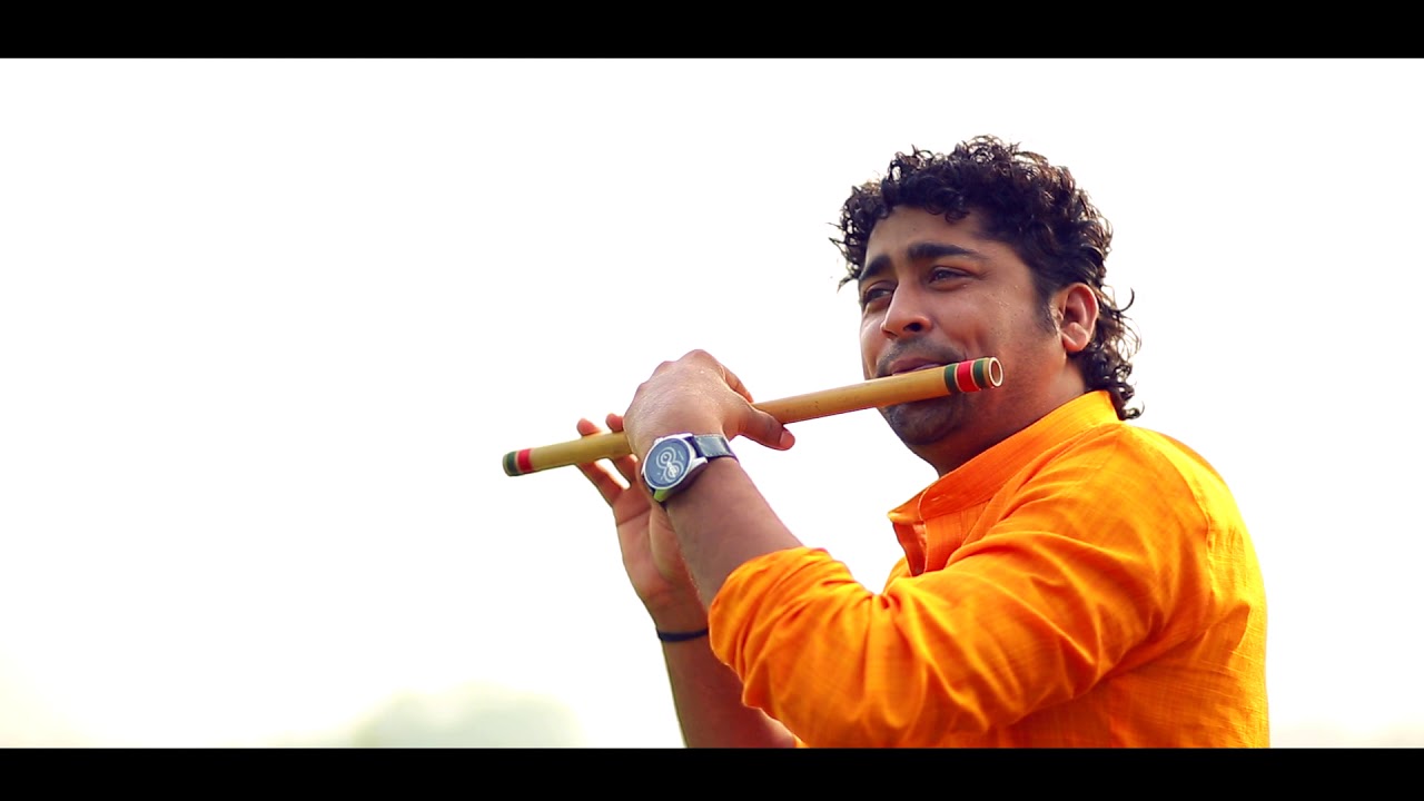 Varamanjaladiya raavinte.... saxophone cover by Binu chacko 😍