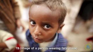How to Prevent, Treat, and Manage Tuberculosis (TB)