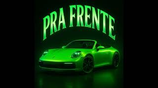 Pra Frente Phonk Mc Staff, Mc Vinheta, Dj Hzim, Dj Nzr