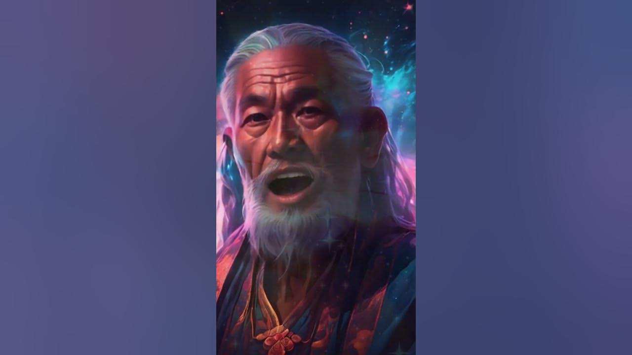 jhana-by-lloyd-khan-youtube