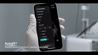 Untethered MSK Ultrasound - MSK Masters and The Mindray TE Air- A Revolutionary Combo