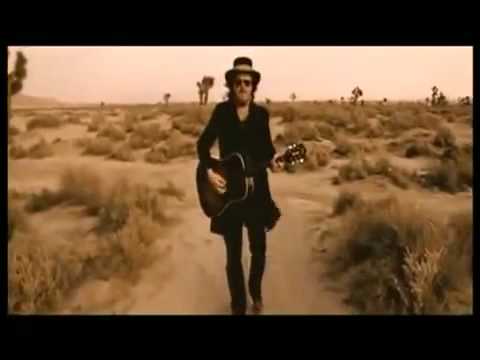 Zucchero - Flying Away - YouTube