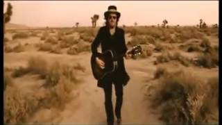 Video thumbnail of "Zucchero - Flying Away"