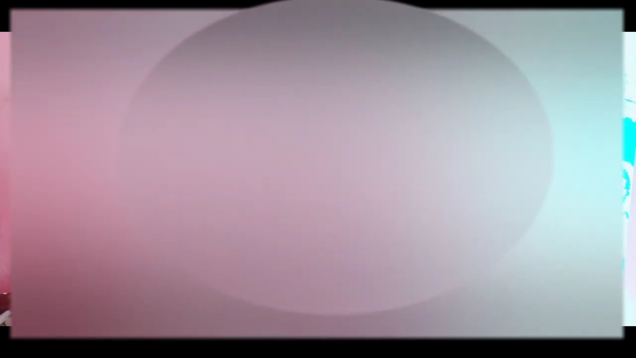 🔥 ছুটির দিনে উপরের ঘর ভালোভাবে ঝেড়ে পরিষ্কার করে নিলাম।