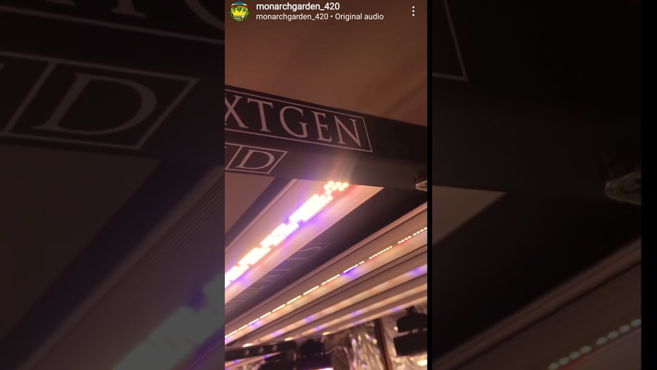 Slim 750S NextGen & Optic8 gen3 