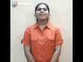 KK Modi University Others(13)