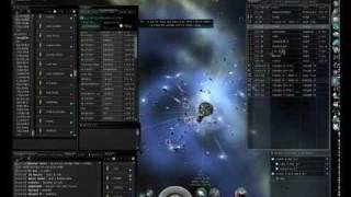 Goonswarm & Pandemic Legion - BoB Titan Killed in H-ADOC - EVE Online