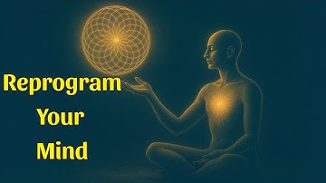 How to Tune Into the Frequency of Your Higher Self