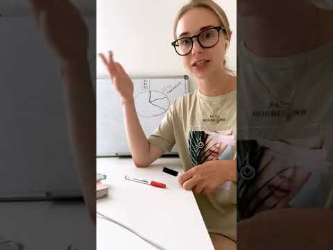 Эффективные стратегии изучения немецкого языка