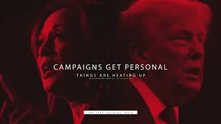 TEET Promo New Series (coming soon)