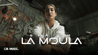 6faith - La Moula (Official Music Video)