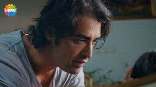 Nil'in kahramanı "ne münasebet 8.bölüm"