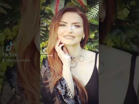 Güneş Humoğlu Yılan Misali Şarkısı