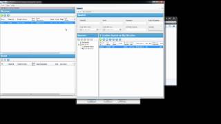 Study Analyzer P3 DICOM Send.mp4 screenshot 2