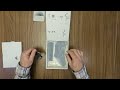 DJI Osmo Mobile 6 Unbox and Demo