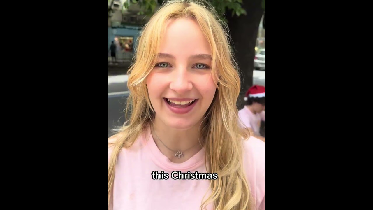 Center for Pet Support and Outreach of Rio de Janeiro (CADPets) - AMISA Global Citizen Grant