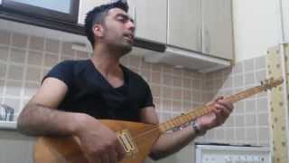 Murat Bostan - Suzan Suzi