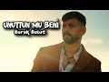 Burak Bulut Unuttun Mu Beni