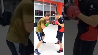 РАБОТА НА ЛАПАХ 29.04.24