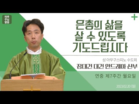 영상썸네일