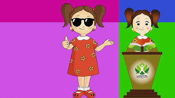 Macro procesos, procesos y subprocesos