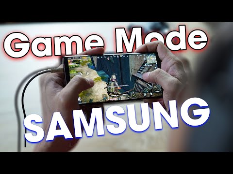 Video: Làm cách nào để kết nối cấp độ Samsung với điện thoại di động của tôi?
