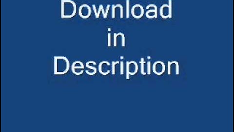 Phoenix v2.1 Mod Menu Download+link