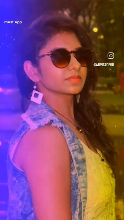 #humne_soya_hai_humne_jage#short #trendingshorts #vairalvideo
